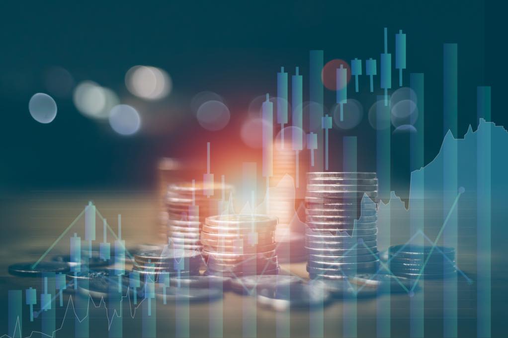 map[class:image-rounding-top-only set-discover-fixed-image-height src:discover-zero-pro-pricing.jpg]