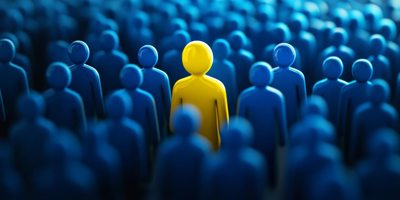 map[class:image-rounding-top-only set-discover-fixed-image-height src:discover-zero-pro-standing-out.jpg]