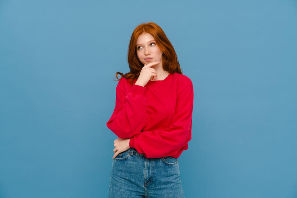 map[class:image-rounding-top-only set-discover-fixed-image-height src:discover-zero-pro-why.jpg]