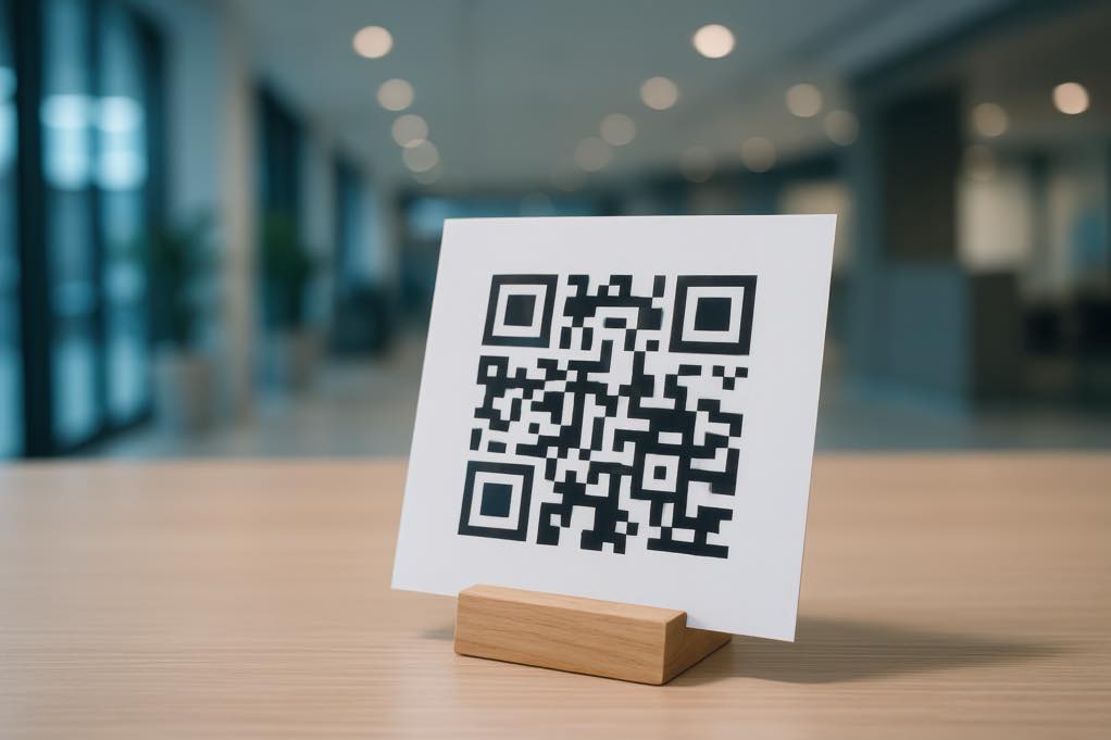 map[class:image-rounding-top-only set-discover-fixed-image-height src:/images/consumer-qr-code.jpg]