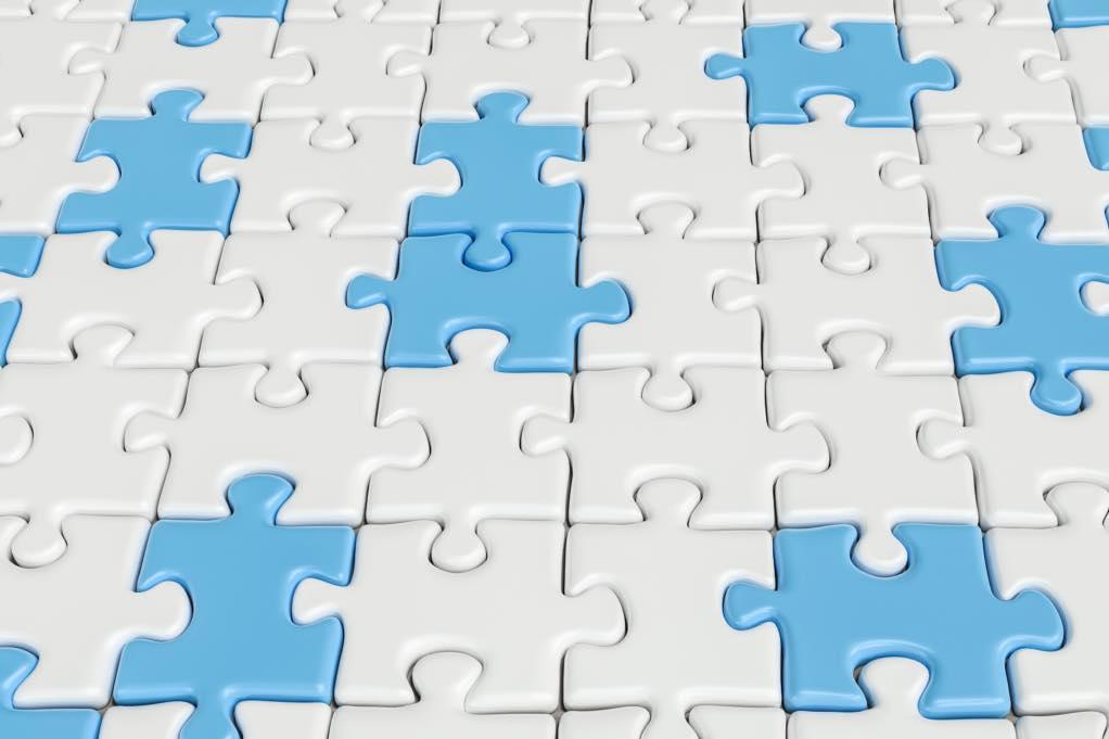 map[class:image-rounding set-portfolio-fixed-height src:/images/portfolio-jigsaw.jpg]
