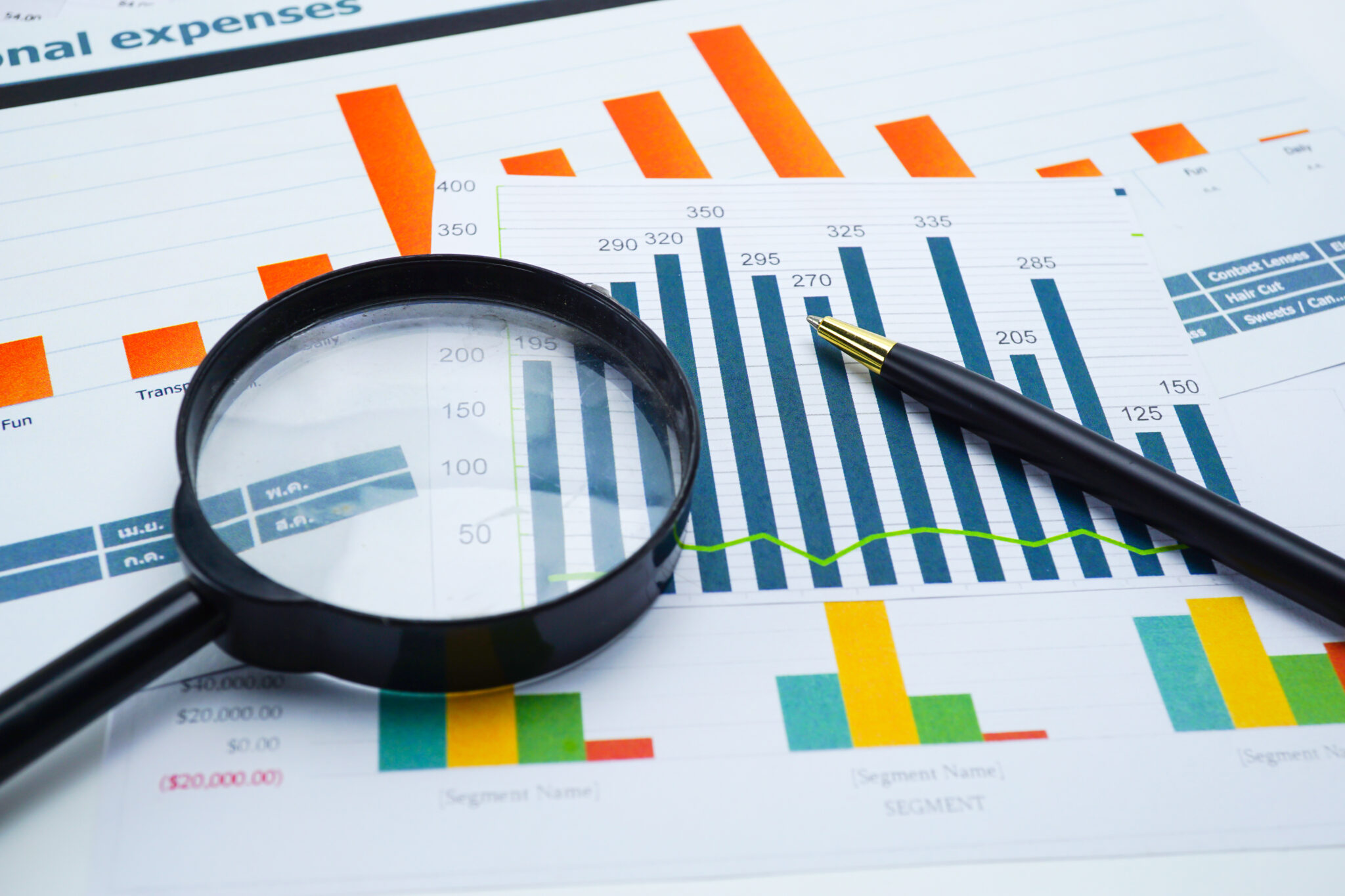 map[class:image-rounding-top-only set-fixed-image-height src:/images/posts/engaging-the-cfo.jpg]