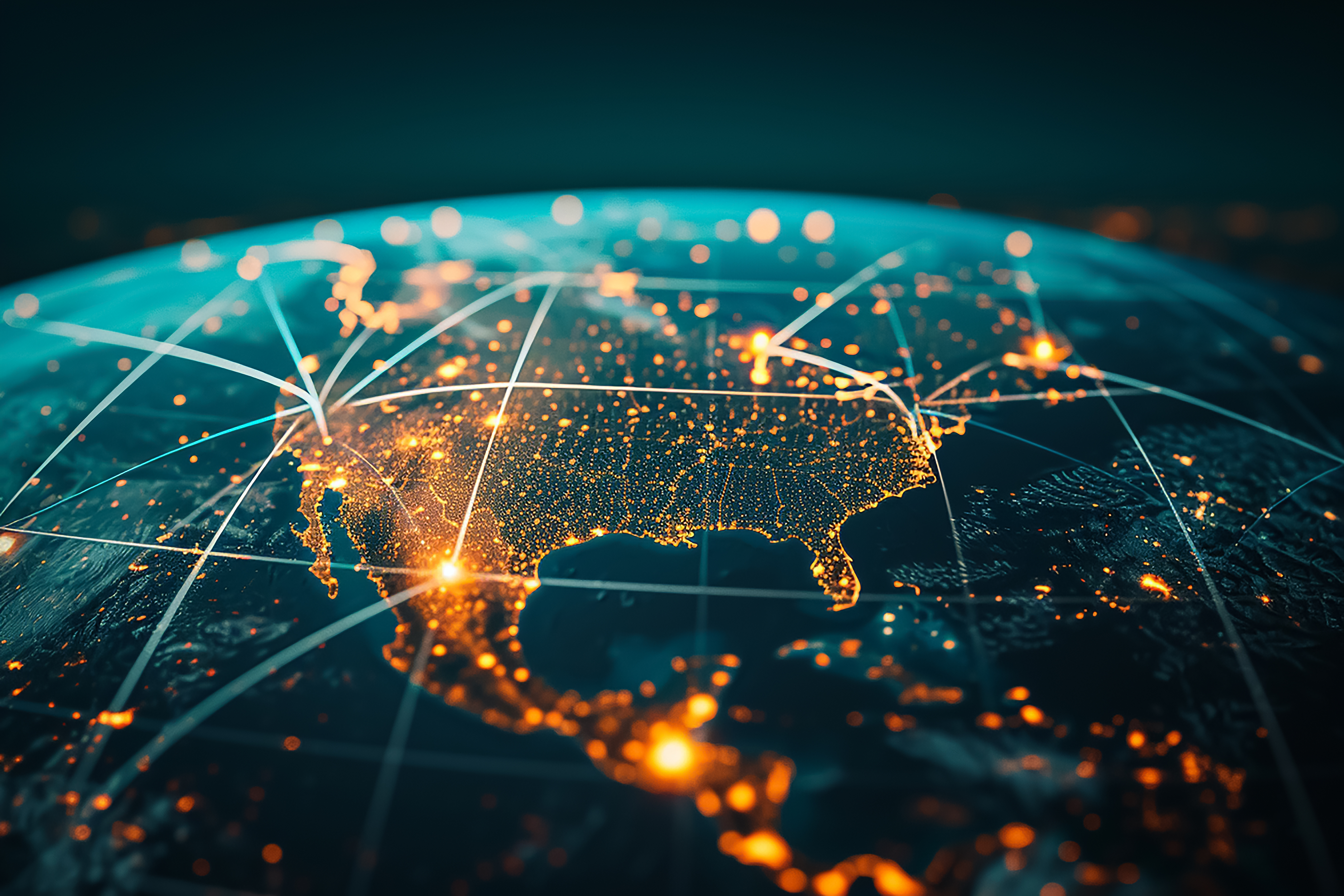 map[class:image-rounding-top-only set-fixed-image-height src:/images/posts/smarter-distribution.jpg]