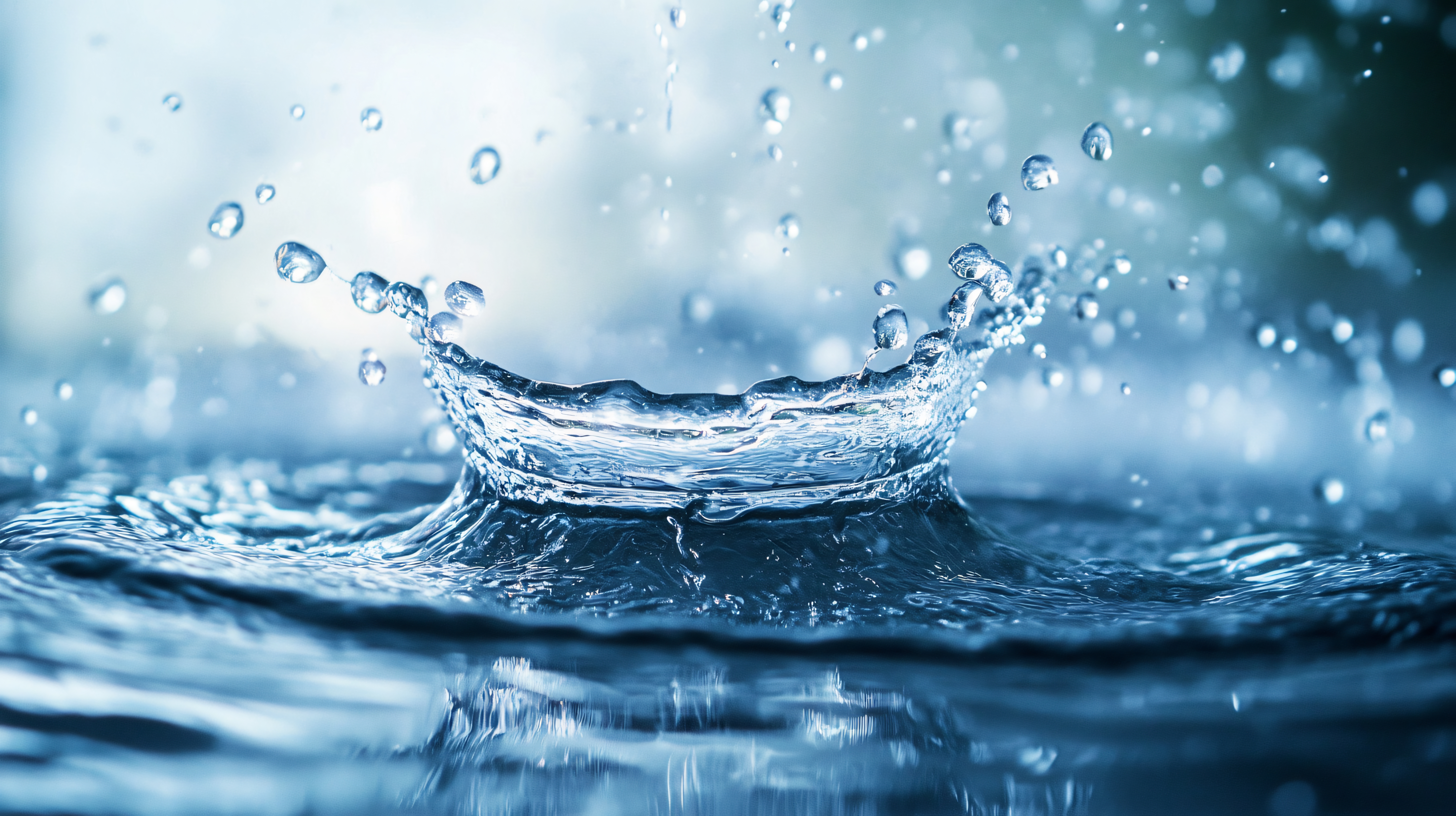 map[class:image-rounding-top-only set-fixed-image-height src:/images/water-drops.jpg]